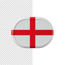 Image result for символ англии