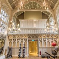 Image result for Ardleigh Hall Health & Fitness Club