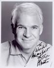 steve martin #136754 - uludağ sözlük galeri - steve-martin_136754