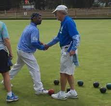 Image result for Northwest Bowling Club