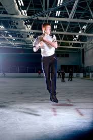 Image result for Aberdeen Linx Skating Club