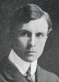 Roger Quilter (1877-1953) normanoneill.jpg. Norman O&#39;Neill (1875-1934) - NormanONeill