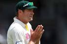 Harris mulling Test retirement - IBNLive