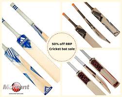 Image result for Wilden Village Cricket Club