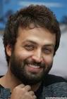 صور مصطفى زماني , Mostafa