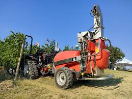 Image result for gepetto tehron