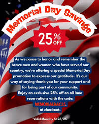 Image result for Empire Bowls Club Ltd