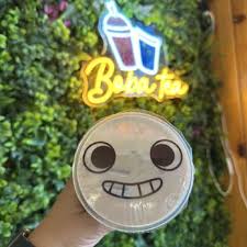 Image result for Sweet Pea Bowling Club