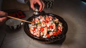 Image result for Blossom Way Bowls Club