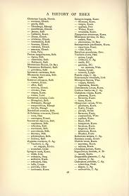 Attēlu rezultāti vaicājumam “Chaetophora pisiformis”