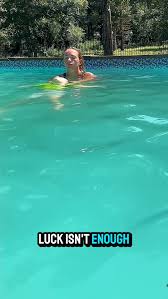 Image result for Survive & Save Swimming & Lifesaving Club