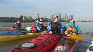 Image result for University Of The West Of England Canoe Club