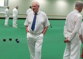 Image result for Charnwood Bowls Club