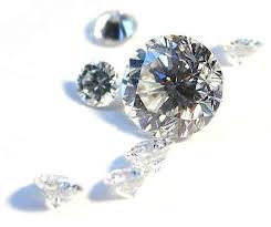 Image result for Dagenham Diamonds