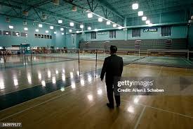 Image result for A B C High Halstow Badminton Club