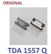 Image result for tda 1557q