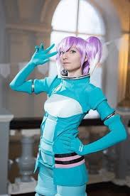 「チコ・サイエンス」の画像検索結果