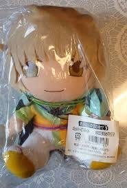 「武蔵坊弁慶 遙かなる時空の中で3」の画像検索結果