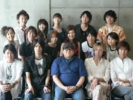 「リヒテンダール・ツエーリ 機動戦士ガンダム00 1st」の画像検索結果