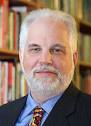 James Hyder, editor