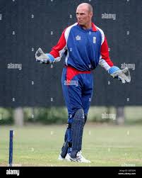 Image result for Weymouth Cricket Club