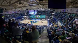 Image result for Scarborough Seahawks Basketball Club