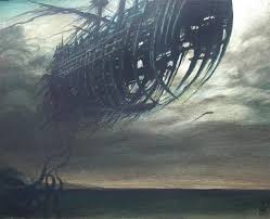 http://t0.gstatic.com/images?q=tbn:ANd9GcTUd_CVKMFGepfL3h0BVJcm4hAe99VYKQx80eN_ldJtYEkhmQbfmQ