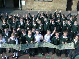 Image result for South Petherton Tennis Club