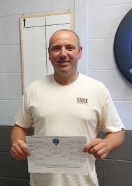 Image result for Clacton Cricket Club