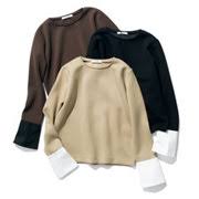 「エンリカ・クローチェ」の画像検索結果