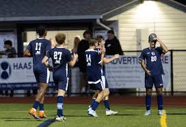 Image result for Hanham Boys Football Club