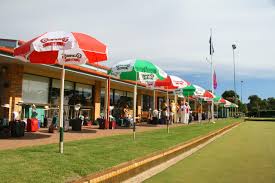 Image result for Hopeman & District Bowling Club