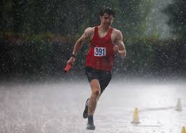 Image result for Taunton Athletics Club