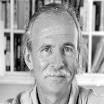 Richard White