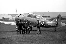 Image result for Thames Valley Microlight Club