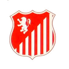 Image result for Rotherham Town Cc