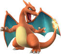 Charizard (SSBB) - SmashWikia, the wiki about SSB, Melee, Brawl ...