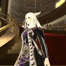 「セッツァー・ギャッビアーニ FINAL FANTASY 6」の画像検索結果