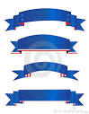 http://www.dreamstime.com/patriotic-banner-/-banners-thumb17150602.jpg