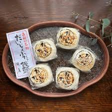 Image result for 名物糞こて