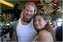Pic of JEREMY SHOCKEY - Guyism