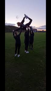 Image result for Aberdeen Linx Skating Club