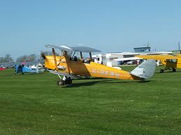 Image result for Holbeach and Fenland