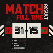 Image result for Puddletown Rugby Football Club