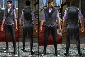 Image result for Dacorum Wildcards