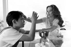 Image result for FOTO DE PAZ