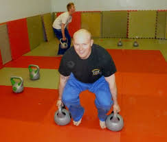 Image result for Rugby Judo Club