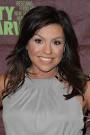 Rachael Ray Hair