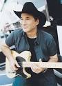 Clint Black songbooks