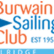 Image result for Burwain Sailing Club